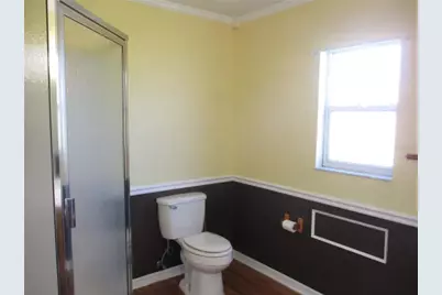 11283 SW 139th Place, Dunnellon, FL 34432 - Photo 24