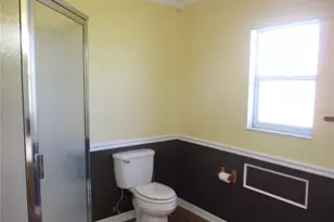 11283 SW 139th Pl, Dunnellon, FL 34432 - Photo 24