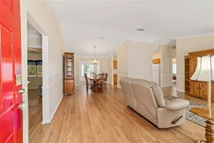 11283 SW 139th Pl, Dunnellon, FL 34432 - Photo 6