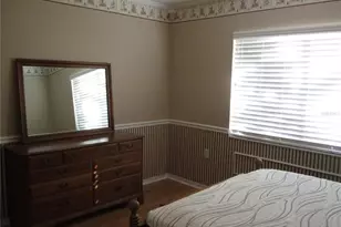 11283 SW 139th Pl, Dunnellon, FL 34432 - Photo 26