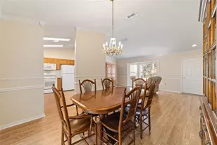 11283 SW 139th Pl, Dunnellon, FL 34432 - Photo 18