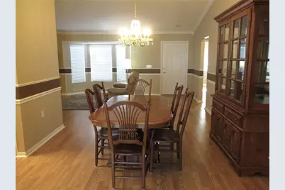 11283 SW 139th Place, Dunnellon, FL 34432 - Photo 14