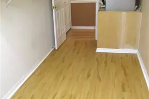 11283 SW 139th Pl, Dunnellon, FL 34432 - Photo 44