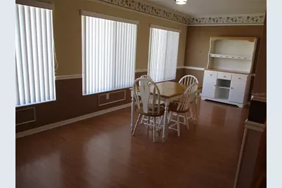 11283 SW 139th Place, Dunnellon, FL 34432 - Photo 40