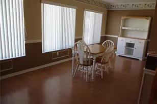 11283 SW 139th Pl, Dunnellon, FL 34432 - Photo 40