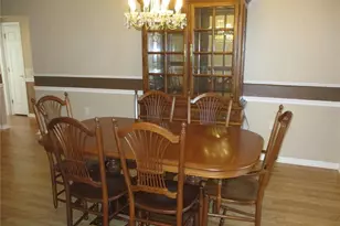 11283 SW 139th Pl, Dunnellon, FL 34432 - Photo 16