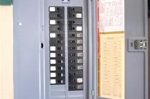 11283 SW 139th Pl, Dunnellon, FL 34432 - Photo 52