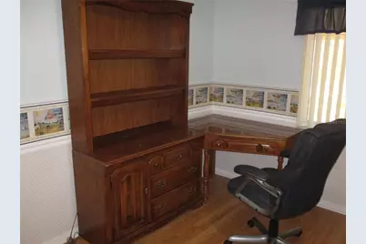 11283 SW 139th Place, Dunnellon, FL 34432 - Photo 36