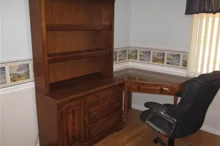 11283 SW 139th Pl, Dunnellon, FL 34432 - Photo 36