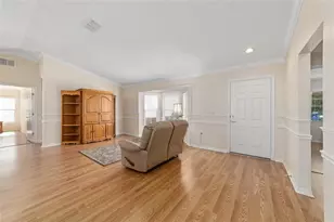 11283 SW 139th Pl, Dunnellon, FL 34432 - Photo 8