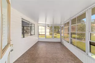 11283 SW 139th Pl, Dunnellon, FL 34432 - Photo 38