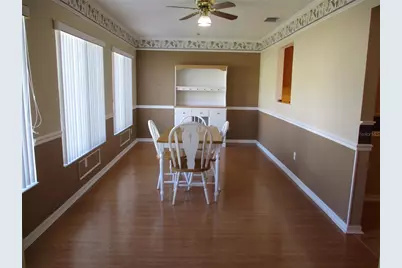 11283 SW 139th Place, Dunnellon, FL 34432 - Photo 38