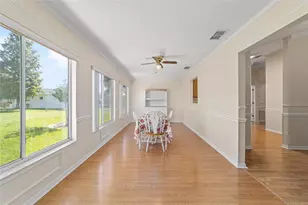 11283 SW 139th Pl, Dunnellon, FL 34432 - Photo 36