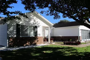 11283 SW 139th Pl, Dunnellon, FL 34432 - Photo 56