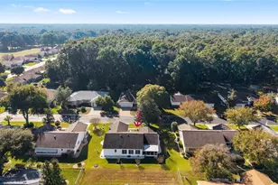 11283 SW 139th Pl, Dunnellon, FL 34432 - Photo 2