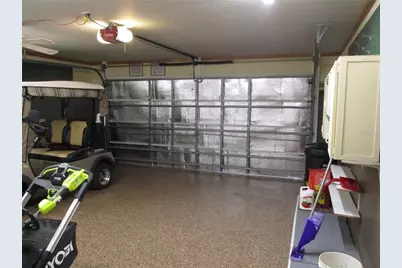 11283 SW 139th Place, Dunnellon, FL 34432 - Photo 46