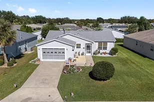 8143 SE 175th Columbia Pl, The Villages, FL 32162 - Photo 38
