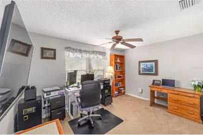 8143 SE 175th Columbia Place, The Villages, FL 32162 - Photo 26