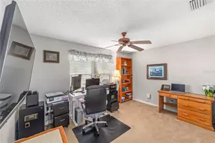 8143 SE 175th Columbia Pl, The Villages, FL 32162 - Photo 26