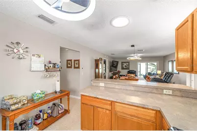 8143 SE 175th Columbia Place, The Villages, FL 32162 - Photo 16
