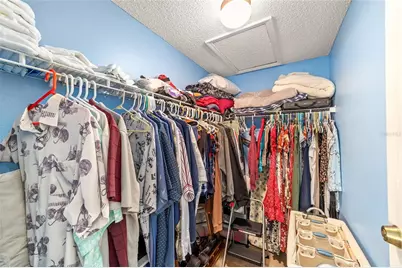 8143 SE 175th Columbia Place, The Villages, FL 32162 - Photo 20