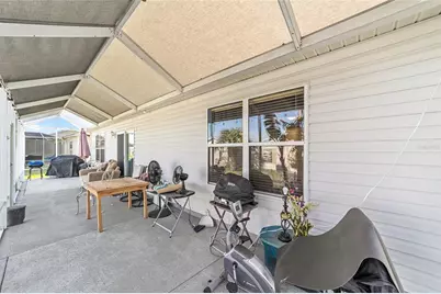 8143 SE 175th Columbia Place, The Villages, FL 32162 - Photo 28