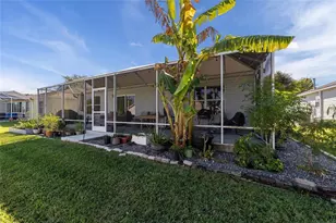 8143 SE 175th Columbia Pl, The Villages, FL 32162 - Photo 34