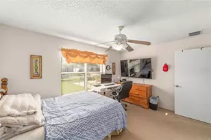 8143 SE 175th Columbia Pl, The Villages, FL 32162 - Photo 24