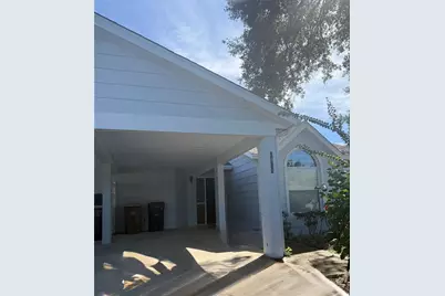 2484 SE 18th Circle #2484, Ocala, FL 34471 - Photo 1