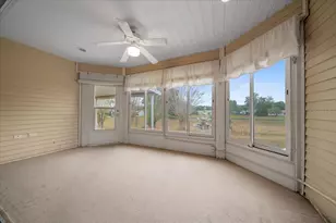 10957 SW 82nd Terrace, Ocala, FL 34481 - Photo 38