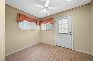 10957 SW 82nd Terrace, Ocala, FL 34481 - Photo 26