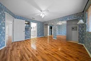 10957 SW 82nd Terrace, Ocala, FL 34481 - Photo 10