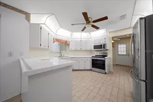 10957 SW 82nd Terrace, Ocala, FL 34481 - Photo 20
