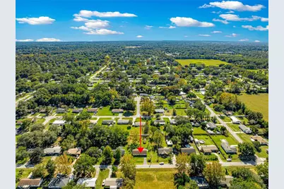 2080 NE 55th Street, Ocala, FL 34479 - Photo 40