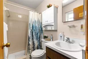 2080 NE 55th St, Ocala, FL 34479 - Photo 20