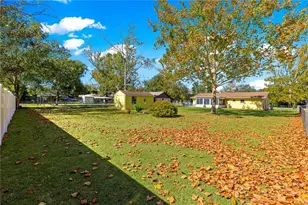 2080 NE 55th St, Ocala, FL 34479 - Photo 42