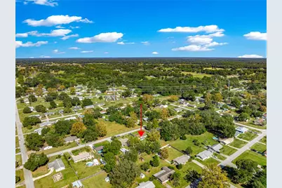 2080 NE 55th Street, Ocala, FL 34479 - Photo 36