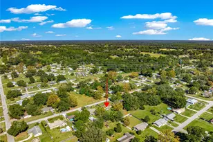 2080 NE 55th St, Ocala, FL 34479 - Photo 36