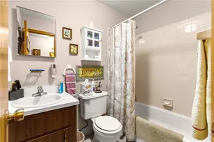 2080 NE 55th St, Ocala, FL 34479 - Photo 26