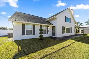 8620 SW 157th Ln, Dunnellon, FL 34432 - Photo 4