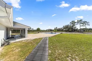 8620 SW 157th Ln, Dunnellon, FL 34432 - Photo 30