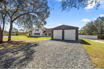 8620 SW 157th Lane, Dunnellon, FL 34432 - Photo 1
