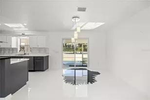 8620 SW 157th Ln, Dunnellon, FL 34432 - Photo 14