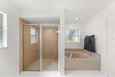 8620 SW 157th Lane, Dunnellon, FL 34432 - Photo 22