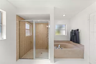 8620 SW 157th Ln, Dunnellon, FL 34432 - Photo 22