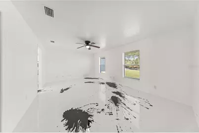 8620 SW 157th Lane, Dunnellon, FL 34432 - Photo 16