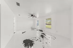 8620 SW 157th Ln, Dunnellon, FL 34432 - Photo 16