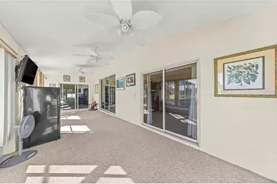 5060 NW 26th Street, Ocala, FL 34482 - Photo 32