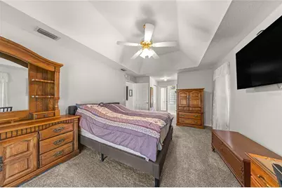 5060 NW 26th Street, Ocala, FL 34482 - Photo 20