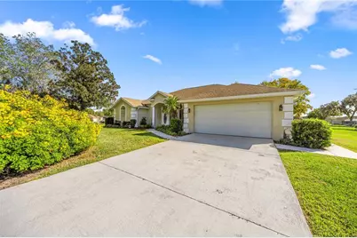 5060 NW 26th Street, Ocala, FL 34482 - Photo 2